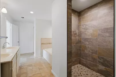 3077 N Bannock Dr, Provo, UT 84604 - Photo 27