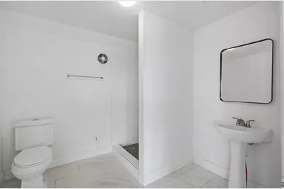 3077 N Bannock Dr, Provo, UT 84604 - Photo 71