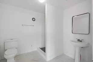 3077 N Bannock Dr, Provo, UT 84604 - Photo 71