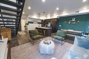 933 S Washington St #307 S, Salt Lake City, UT 84101 - Photo 3