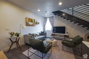 933 S Washington St #307 S, Salt Lake City, UT 84101 - Photo 5