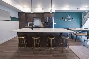 933 S Washington St #307 S, Salt Lake City, UT 84101 - Photo 5