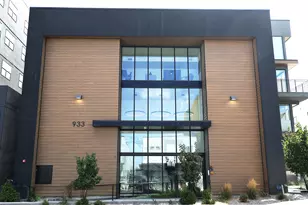 933 S Washington St #307 S, Salt Lake City, UT 84101 - Photo 17
