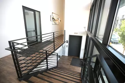 933 S Washington St. #307 S, Salt Lake City, UT 84101 - Photo 3