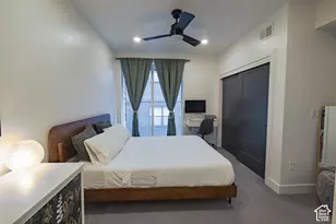 933 S Washington St #307 S, Salt Lake City, UT 84101 - Photo 9