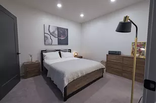 933 S Washington St #307 S, Salt Lake City, UT 84101 - Photo 13