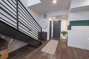 933 S Washington St #307 S, Salt Lake City, UT 84101 - Photo 7