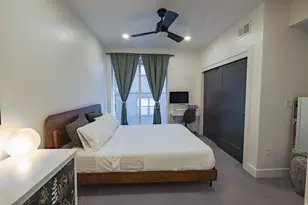 933 S Washington St #307 S, Salt Lake City, UT 84101 - Photo 9