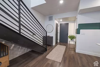 933 S Washington St. #307 S, Salt Lake City, UT 84101 - Photo 7