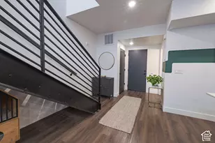 933 S Washington St #307 S, Salt Lake City, UT 84101 - Photo 7
