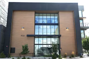 933 S Washington St #307 S, Salt Lake City, UT 84101 - Photo 17