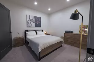933 S Washington St #307 S, Salt Lake City, UT 84101 - Photo 13