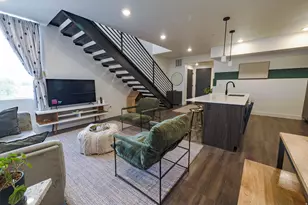 933 S Washington St #307 S, Salt Lake City, UT 84101 - Photo 3