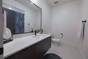 933 S Washington St #307 S, Salt Lake City, UT 84101 - Photo 15