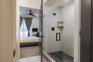933 S Washington St #307 S, Salt Lake City, UT 84101 - Photo 11