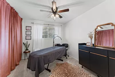 815 S Kentwood Dr, Brigham City, UT 84302 - Photo 27
