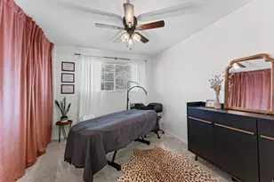 815 S Kentwood Dr, Brigham City, UT 84302 - Photo 27