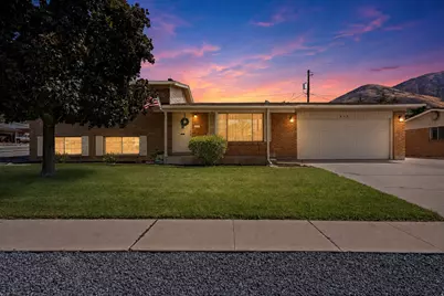 815 S Kentwood Dr, Brigham City, UT 84302 - Photo 1
