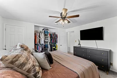 815 S Kentwood Dr, Brigham City, UT 84302 - Photo 25