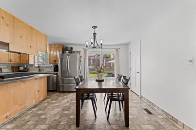 815 S Kentwood Dr, Brigham City, UT 84302 - Photo 15