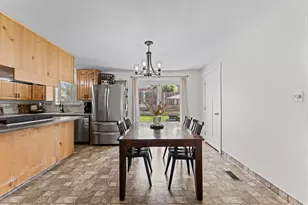 815 S Kentwood Dr, Brigham City, UT 84302 - Photo 15