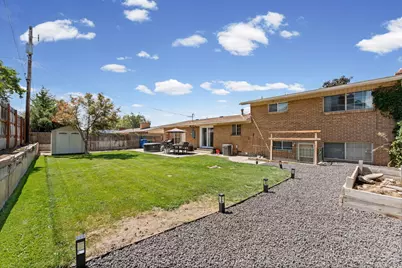 815 S Kentwood Dr, Brigham City, UT 84302 - Photo 33