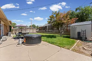 815 S Kentwood Dr, Brigham City, UT 84302 - Photo 35