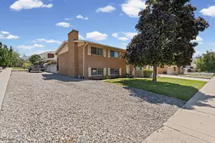815 S Kentwood Dr, Brigham City, UT 84302 - Photo 11