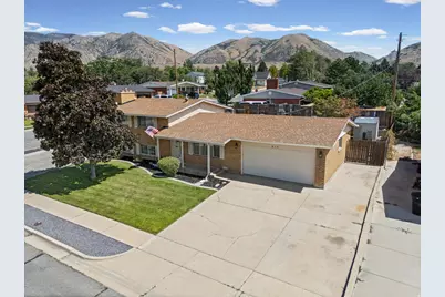 815 S Kentwood Dr, Brigham City, UT 84302 - Photo 5