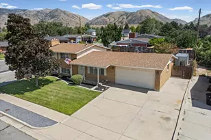 815 S Kentwood Dr, Brigham City, UT 84302 - Photo 5