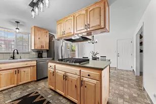 815 S Kentwood Dr, Brigham City, UT 84302 - Photo 21