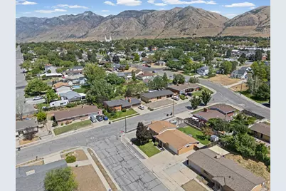 815 S Kentwood Dr, Brigham City, UT 84302 - Photo 9