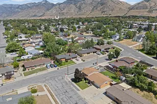 815 S Kentwood Dr, Brigham City, UT 84302 - Photo 9