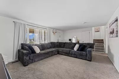 815 S Kentwood Dr, Brigham City, UT 84302 - Photo 13