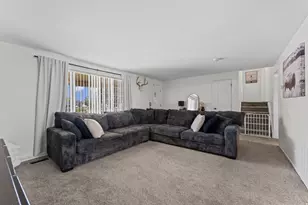 815 S Kentwood Dr, Brigham City, UT 84302 - Photo 13
