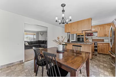 815 S Kentwood Dr, Brigham City, UT 84302 - Photo 17