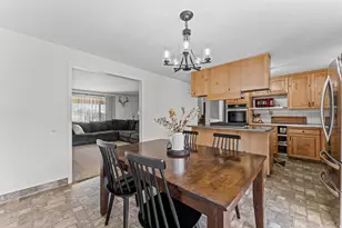 815 S Kentwood Dr, Brigham City, UT 84302 - Photo 17