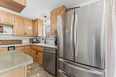 815 S Kentwood Dr, Brigham City, UT 84302 - Photo 19