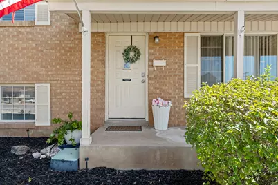 815 S Kentwood Dr, Brigham City, UT 84302 - Photo 3