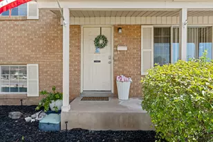 815 S Kentwood Dr, Brigham City, UT 84302 - Photo 3