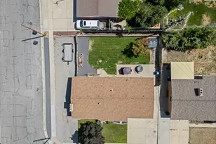 815 S Kentwood Dr, Brigham City, UT 84302 - Photo 7
