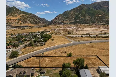 2063 E South Weber Dr, South Weber, UT 84405 - Photo 7