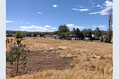 2063 E South Weber Dr, South Weber, UT 84405 - Photo 3
