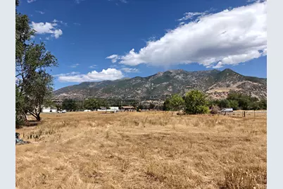 2063 E South Weber Dr, South Weber, UT 84405 - Photo 5