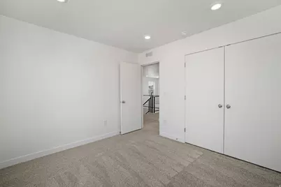 228 W Waterstone Cir #10, Murray, UT 84107 - Photo 17