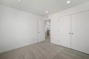 228 W Waterstone Circle, Murray, UT 84107 - Photo 17