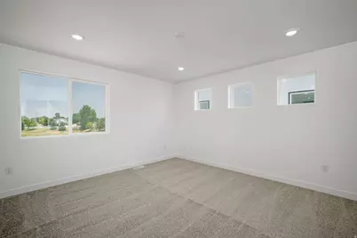 228 W Waterstone Cir #10, Murray, UT 84107 - Photo 21