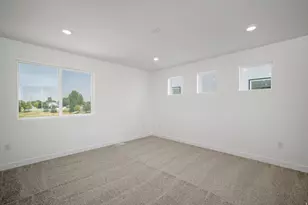 228 W Waterstone Circle, Murray, UT 84107 - Photo 21