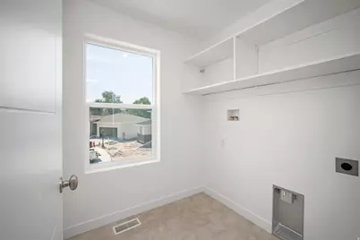 228 W Waterstone Cir #10, Murray, UT 84107 - Photo 13