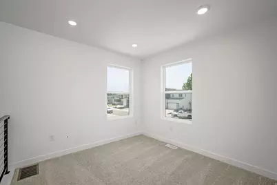 228 W Waterstone Cir #10, Murray, UT 84107 - Photo 11